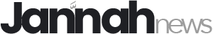 infodailybuzz.com