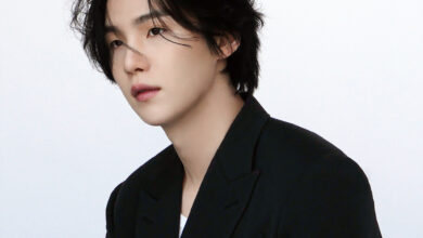 Min Yoongi: A Journey of Talent, Passion, and Inspiration Min Yoongi