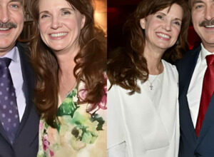 Dallas Yocum: A Life Beyond the Spotlight Dallas Yocum