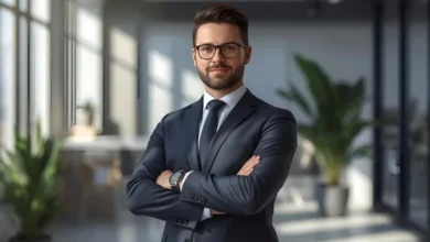 Admin of Shopnaclo: The Backbone of an Online Business admin of shopnaclo