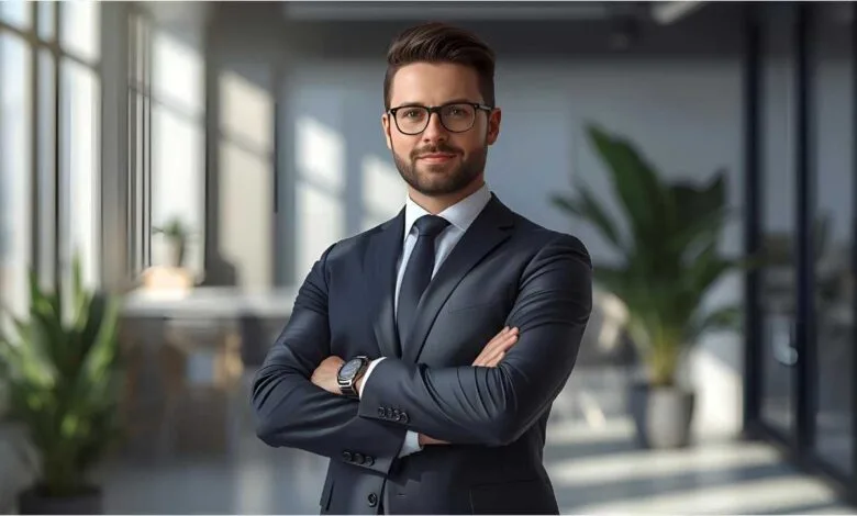 Admin of Shopnaclo: The Backbone of an Online Business admin of shopnaclo