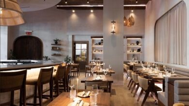 Meduza NYC: A Complete Guide to the Iconic Experience meduza nyc