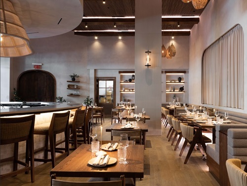 Meduza NYC: A Complete Guide to the Iconic Experience meduza nyc