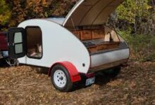 mikes pretty good campers jones photos