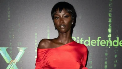 Anok Yai Net Worth: A Journey of Grace, Talent, and Success anok yai net worth