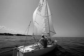 Venevakuutuslaskuri: A Complete Guide for Boat Owners venevakuutuslaskuri