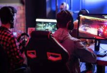 how to keep up with gaming news zeromaggaming