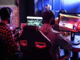 How to Keep Up with Gaming News Zeromaggaming: A Complete Guide how to keep up with gaming news zeromaggaming