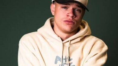 Jynxzi Net Worth: The Complete Guide jynxzi net worth