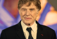 alan autry net worth