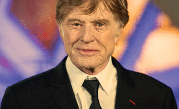 Alan Autry Net Worth: A Complete Look at His Life, Career, and Success alan autry net worth