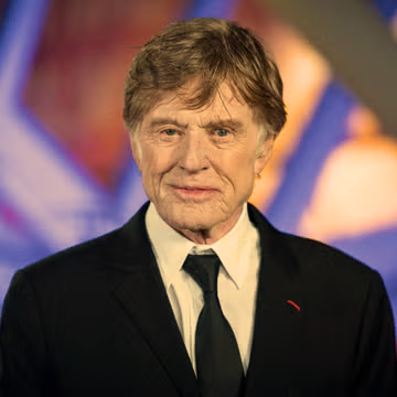 Alan Autry Net Worth: A Complete Look at His Life, Career, and Success alan autry net worth