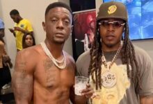 The Early Life and Passion Behind Duke the Jeweler duke the jeweler