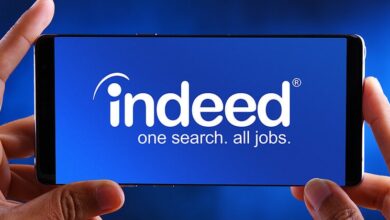 Indeed Jobs Near Me: Your Ultimate Guide to Finding the Right Career Opportunity indeed jobs near me