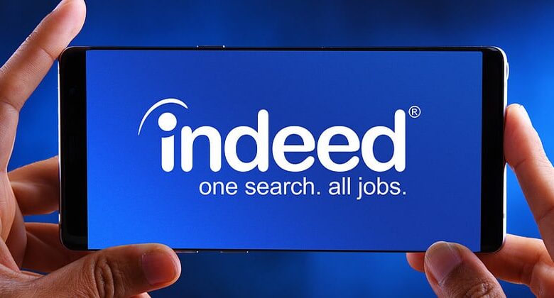 indeed jobs near me