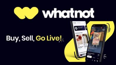 Whatnot Reviews: A Complete Guide to the Popular Live Selling App whatnot reviews