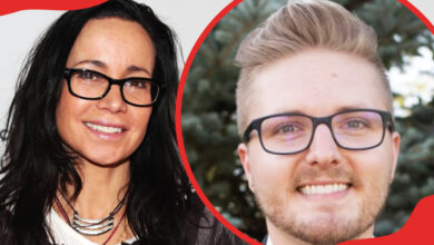 Brody Tate: The Man Behind the Name and His Inspiring Story brody tate