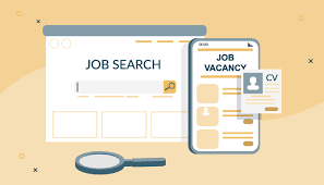 Indeed Jobs Near Me: Your Ultimate Guide to Finding the Right Career Opportunity