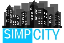Simp City Forum: Exploring the Vibrant World of an Online Community simp city forum