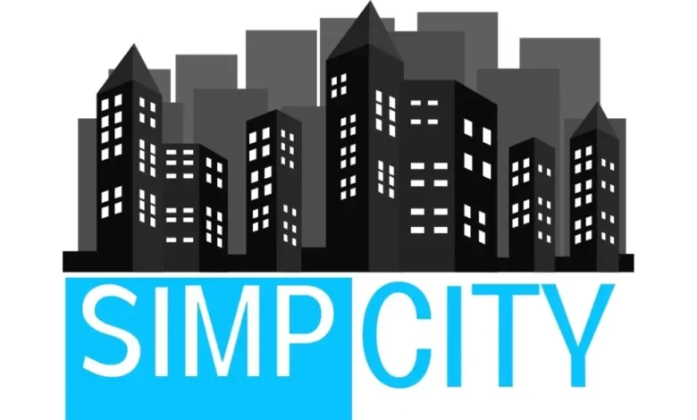 Simp City Forum: Exploring the Vibrant World of an Online Community simp city forum