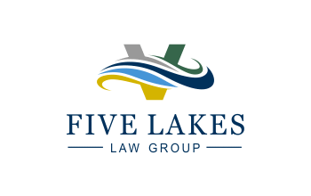 Five Lakes Law Group