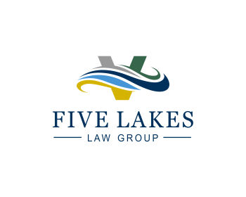 Five Lakes Law Group