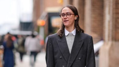 kamala harris daughter