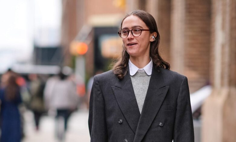 kamala harris daughter