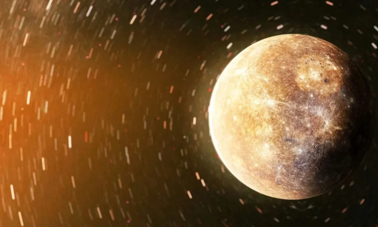 mercury retrograde 2025