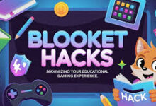 blooket hacks