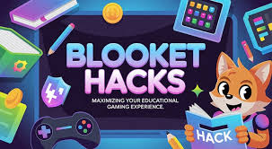 blooket hacks