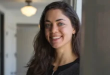 Shivon Zilis Net Worth – Full Guide to Her Wealth, Career, and Success shivon zilis net worth