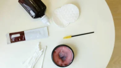 ingredients in vullkozvelex safe to use