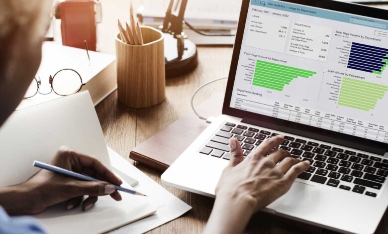 How Zardgadjets Helps Users Stay Updated