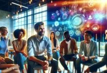 tommy jacobs gaming eyexcon