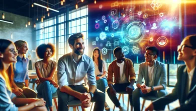 tommy jacobs gaming eyexcon