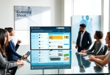 latest news logicalshout