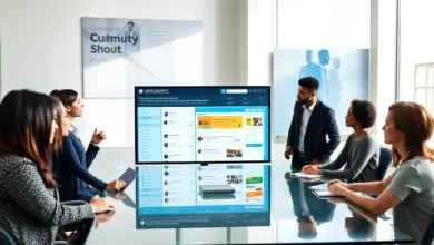 latest news logicalshout