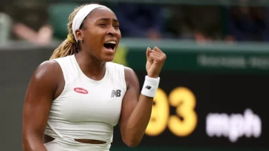 coco gauff boyfriend