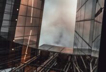 How Steel Buildings Can Withstand Extreme Weather Conditions