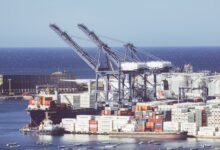 Industrial Planning Decisions That Balance Cost, Speed, and Use