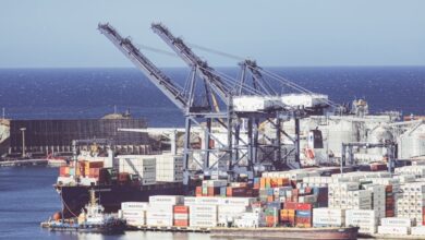 Industrial Planning Decisions That Balance Cost, Speed, and Use