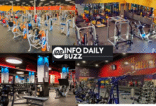 Crunch Fitness Membership Cost: A Complete, Easy-to-Understand Guide for Everyone crunch fitness membership cost