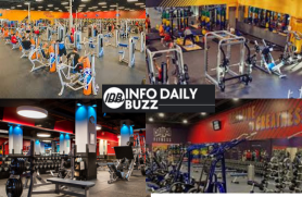 crunch fitness membership cost