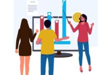 5 Reasons Growth Teams