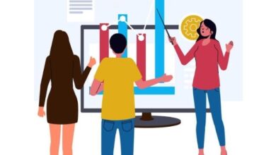 5 Reasons Growth Teams