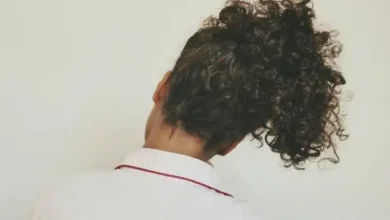 Heatless Hairstyles for Natural Hair: Stretch, Define, and Protect Your Curls