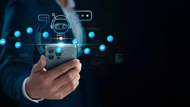 Are Modern iPhone App Development Services Worth the Investment?