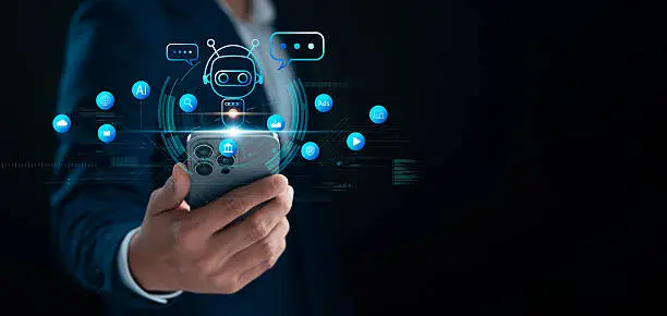 Are Modern iPhone App Development Services Worth the Investment? Are Modern iPhone App Development Services Worth the Investment?