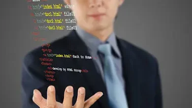 The Ethics of Web Development: Why Code Carries Responsibility